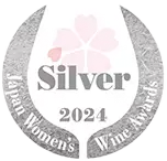 Silver 2024