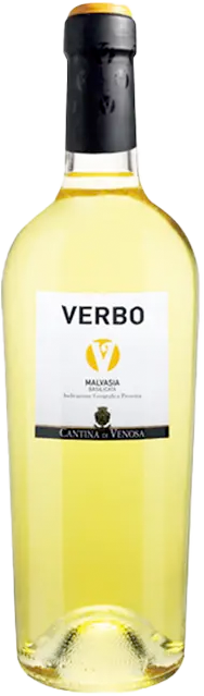 ヴェルボ　マルヴァジア　ビアンコ