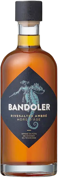 バンドレー（甘口）