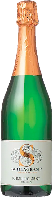 リースリング　ゼクト